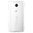 PolySnap Crystal Hard Shell Case for Google Nexus 6 - Clear (Gloss)