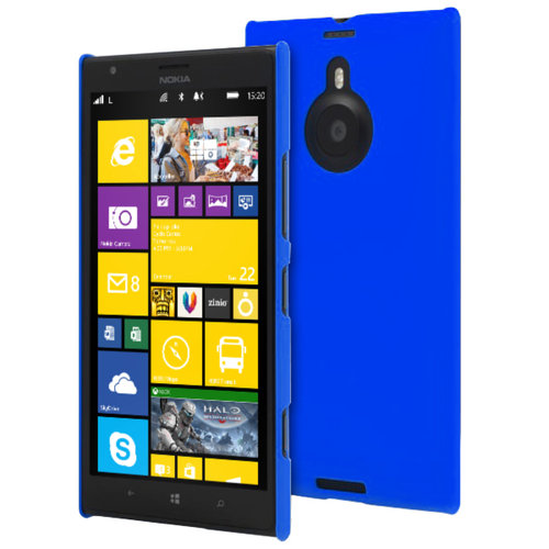 nokia lumia 1520 cases