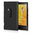 PolyShield Hard Shell Case for Nokia Lumia 920 - Black (Matte)