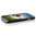 PolyShield Hard Shell Case for Samsung Galaxy S4 - Black (Matte)