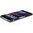 Metallic Hard Shell Case for Sony Xperia Z2 - Black