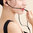 Xiaomi Basic Piston In-Ear Stereo Headphones / Remote / Microphone - Black