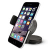 Universal Compact Suction Cup / Rotating Car Mount Holder for Mobile Phone