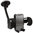 Orzly Universal Long Arm Car Mount Holder for Mobile Phones