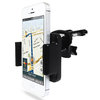 Orzly Universal Air Vent Car Mount Holder for Mobile Phone