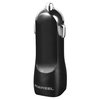 Haweel (15.5W) Dual USB Car Charger for Mobile Phone / Tablet