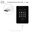 Haweel USB Type-C (Android Auto) Charging Cable (1m) for Phone / Tablet - White