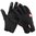 Haweel Mens 2 Finger Touch Screen Warm Gloves for Mobile Phone - Medium