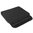 Haweel Neoprene Storage Travel Bag / Cable Organiser Pouch for Apple iPad / Tablet