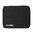 Haweel Neoprene Storage Travel Bag / Cable Organiser Pouch for Apple iPad / Tablet