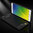 Haweel Flexi Slim Carbon Fibre Case for Oppo R9s Plus - Brushed Black