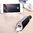 Seenda 2800mAh Portable Power Bank / USB Car Charger for Phone / Tablet