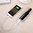 Seenda 2800mAh Portable Power Bank / USB Car Charger for Phone / Tablet