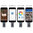 32GB USB 3.0 Flash Drive & MFi Lightning Connector for iPhone / iPad