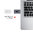 32GB USB 3.0 Flash Drive & MFi Lightning Connector for iPhone / iPad