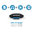 32GB USB 3.0 Flash Drive & MFi Lightning Connector for iPhone / iPad