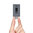 32GB USB 3.0 Flash Drive & MFi Lightning Connector for iPhone / iPad