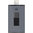 32GB USB 3.0 Flash Drive & MFi Lightning Connector for iPhone / iPad