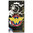Ikon Collectables Keyring - Wonder Woman Logo Colour Enamel Keychain