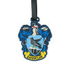 Harry Potter - Ravenclaw Emblem Travel Luggage Tag