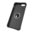 Slim Shield Shockproof Case & Stand for Apple iPhone 5 / 5s / SE (1st Gen) - Grey