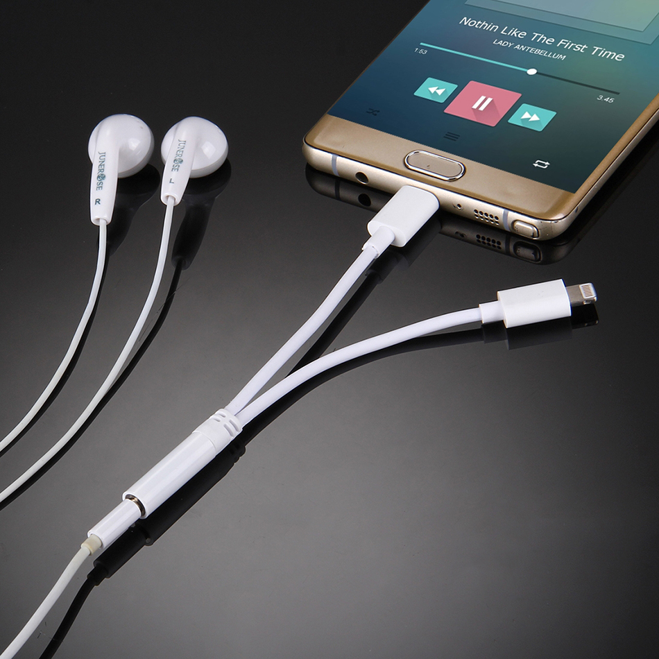 Наушники apple type c. USB Type-c наушники. USB C to Headphones Apple. How to make USB to Headphones.