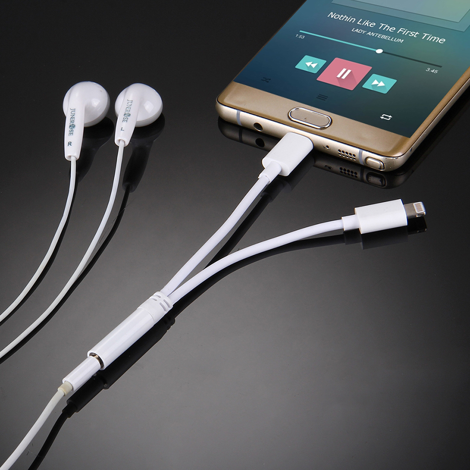 apple usb type c to 3.5 mm
