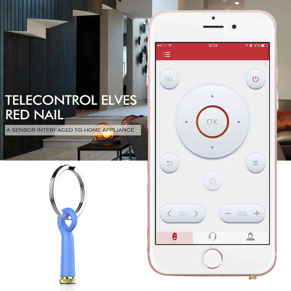 mksap18 audio companion coupon mksap18 audio companion coupon