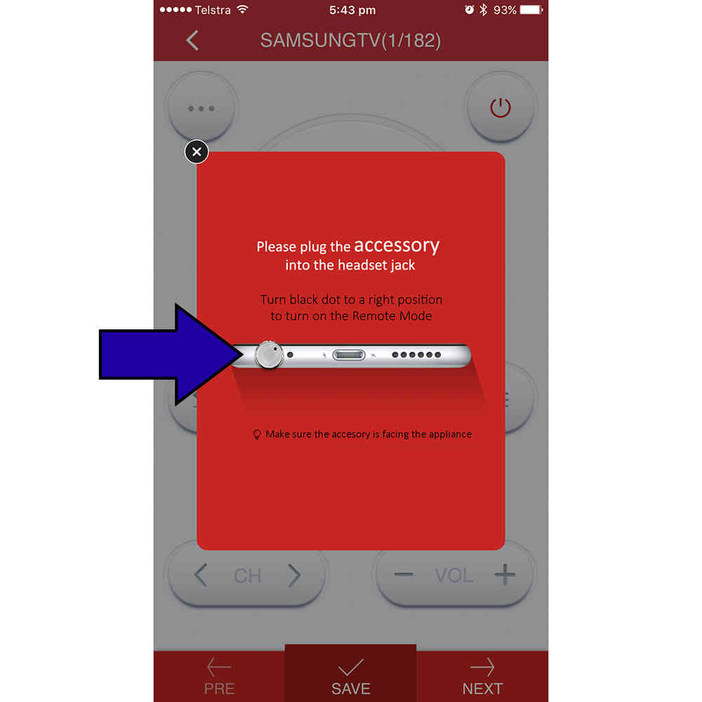 mksap18 audio companion coupon mksap18 audio companion coupon