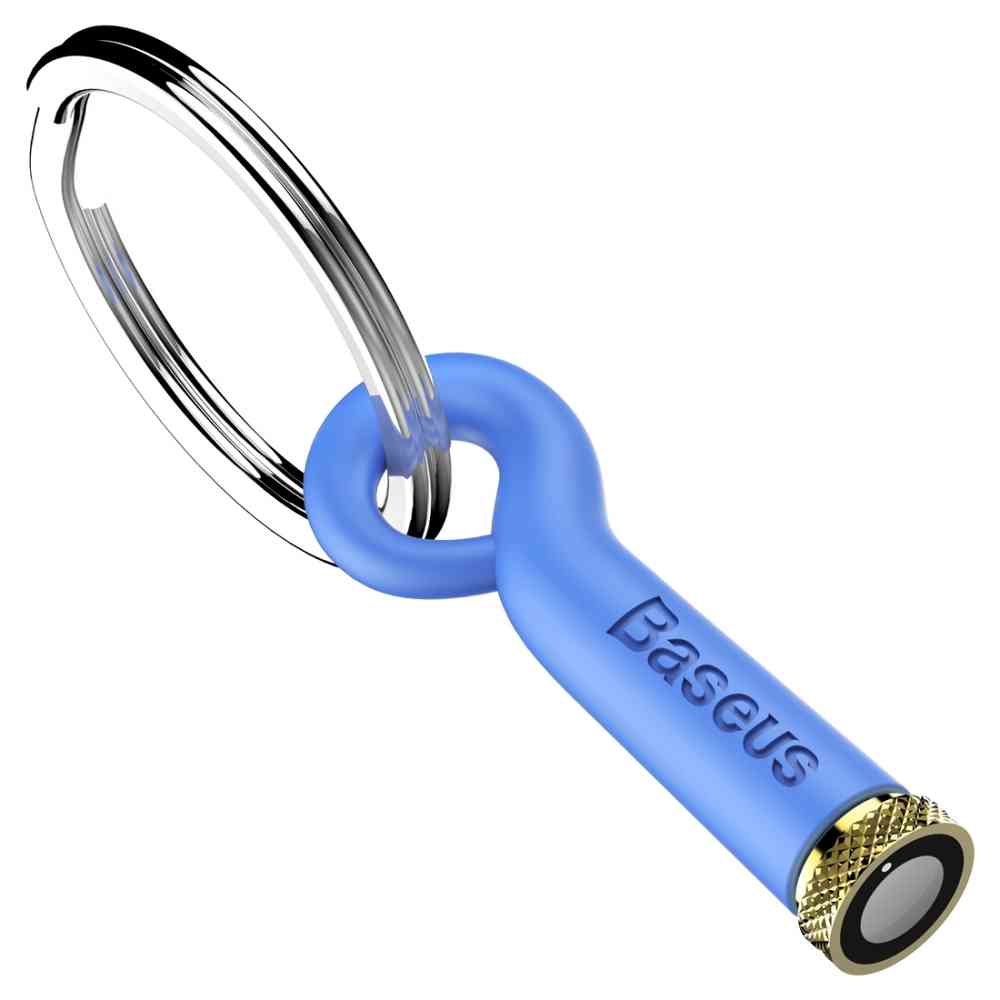 Baseus 3.5mm Jack / IR Infrared / TV Remote Control for iPhone
