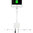 Lightning to 3.5mm Headphone Jack Adapter Charging Cable for iPhone 7