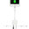 Lightning to 3.5mm Headphone Jack Adapter Charging Cable for iPhone 7
