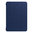 Trifold Sleep/Wake Smart Case & Stand for Apple iPad 9.7-inch (5th / 6th Gen) - Dark Blue