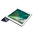 Trifold Sleep/Wake Smart Case & Stand for Apple iPad 9.7-inch (5th / 6th Gen) - Dark Blue