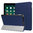 Trifold Sleep/Wake Smart Case & Stand for Apple iPad 9.7-inch (5th / 6th Gen) - Dark Blue