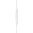 8-Pin Lightning Stereo Headphones with Remote for Apple iPhone & iPad