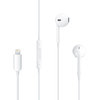 Go to product 8-Pin Lightning Stereo Headphones with Remote for Apple iPhone & iPad