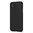 Flexi Slim Stealth Case for Apple iPhone X / Xs - Black (Two-Tone)