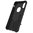 Slim Shield Tough Shockproof Case for Apple iPhone X / Xs - Grey