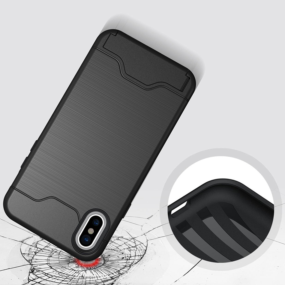 Iphone x tough case australia Clearance