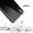 Flexi Shock Air Cushion Case for Apple iPhone X / Xs - Clear (Gloss Grip)