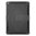 Rugged Tough Shockproof Case for Apple iPad Air (1st Gen) - Black