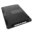 Rugged Tough Shockproof Case for Apple iPad Air (1st Gen) - Black