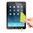 TYLT Alin Screen Protector Alignment Tool for Apple iPad Air / Air 2