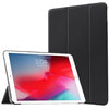 Trifold Smart Case & Stand for Apple iPad Air (3rd Gen) / Pro (10.5-inch) - Black