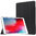 Trifold Smart Case & Stand for Apple iPad Air (3rd Gen) / Pro (10.5-inch) - Black