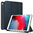 Trifold Smart Case & Stand for Apple iPad Air (3rd Gen) / Pro (10.5-inch) - Dark Blue