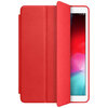 Trifold Smart Case & Stand for Apple iPad Air (3rd Gen) / Pro (10.5-inch) - Red