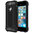 Military Defender Tough Shockproof Case for Apple iPhone 5 / 5s / SE (1st Gen) - Black