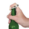 Go to product Blue Sky Beer Bottle Opener Stainless Steel Ring (Party Gift)